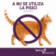 Vectra 3D – Antiparazitar Extern pentru Câini peste 40 kg, 3 Pipete – Ceva Santé Animale